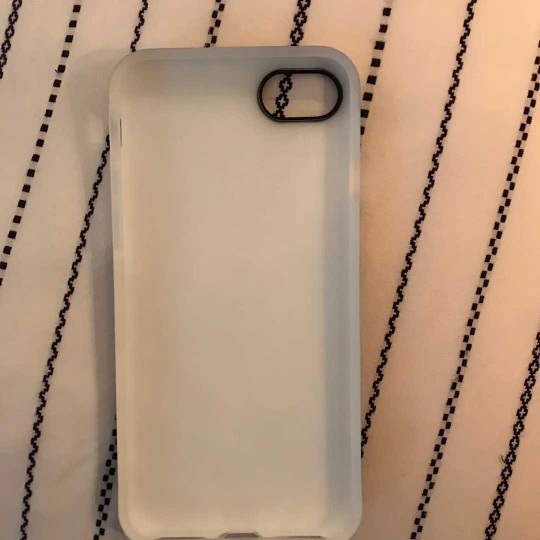 Iphone 7 Phone Case photo 3
