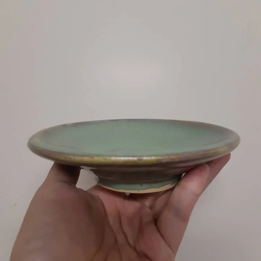 Handmade Pottery Bowls photo 1