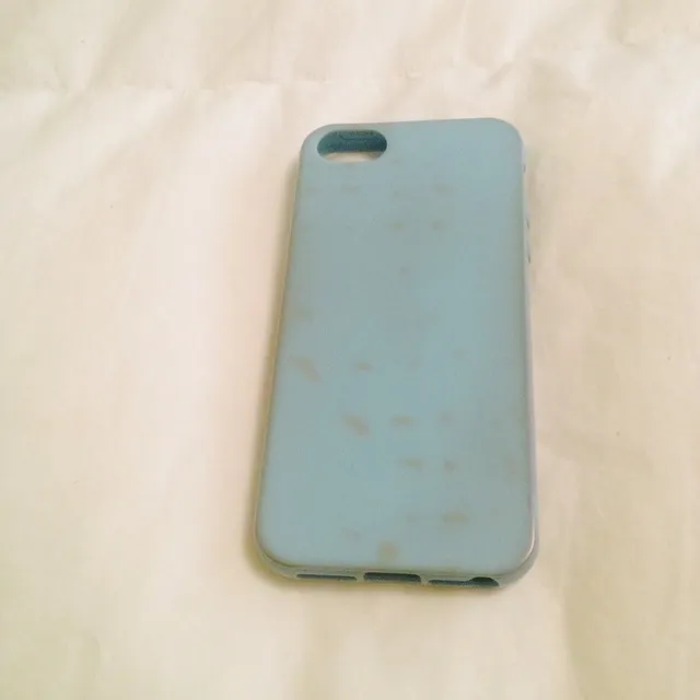 iPhone Case photo 1