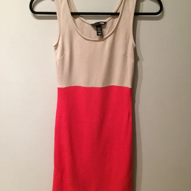H&M Dress - Size 4 photo 1