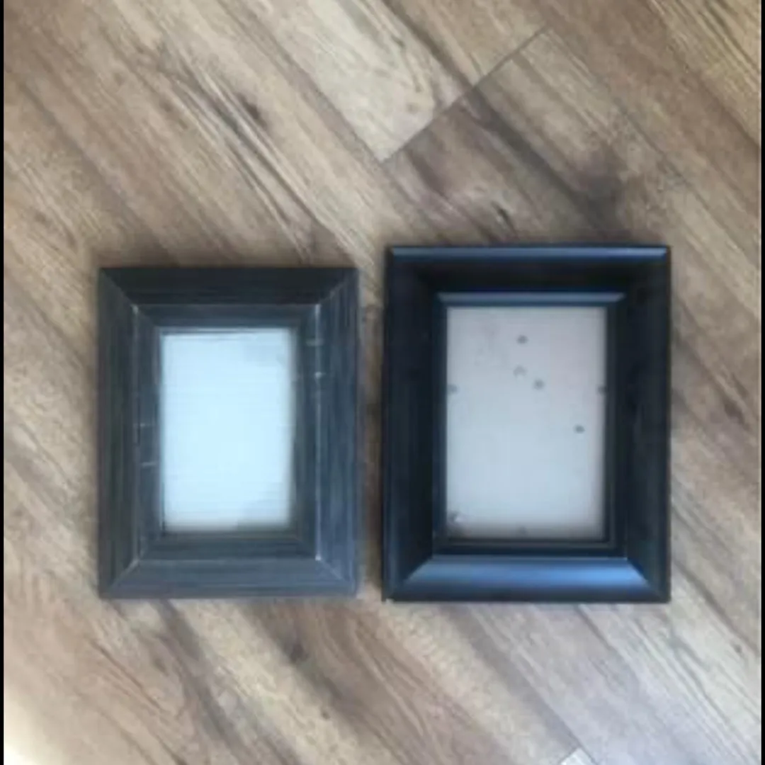 picture frames photo 1