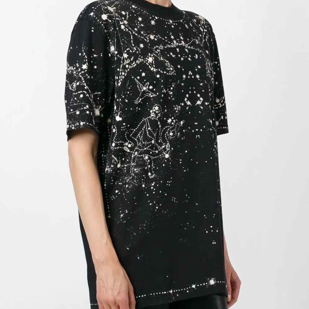 Givenchy Constellation Shirt photo 1