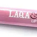 New laqa & co lip lube 0.13oz 4gm (gobsmacked) photo 1