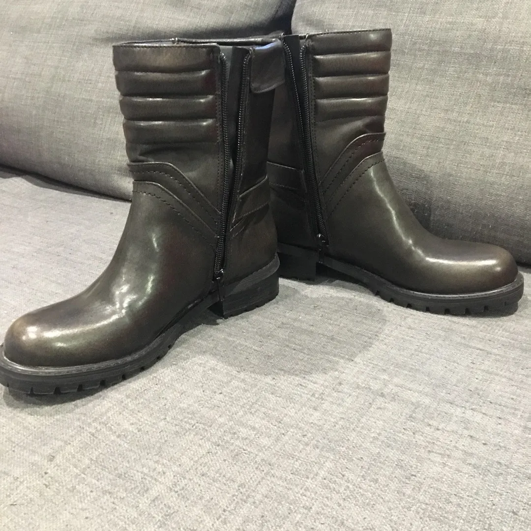 Guess Boots photo 5