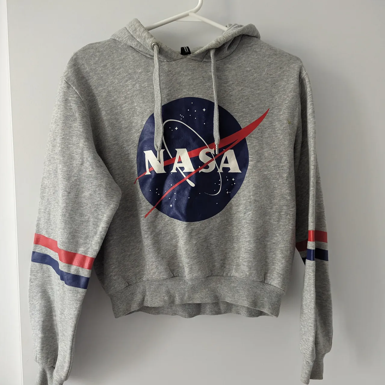 H&M Hoodie - Size S photo 1