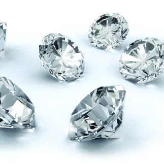 Top Diamond Comparison Site in USA | Diamond Hedge photo 1