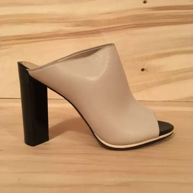 French Connection Heels photo 1