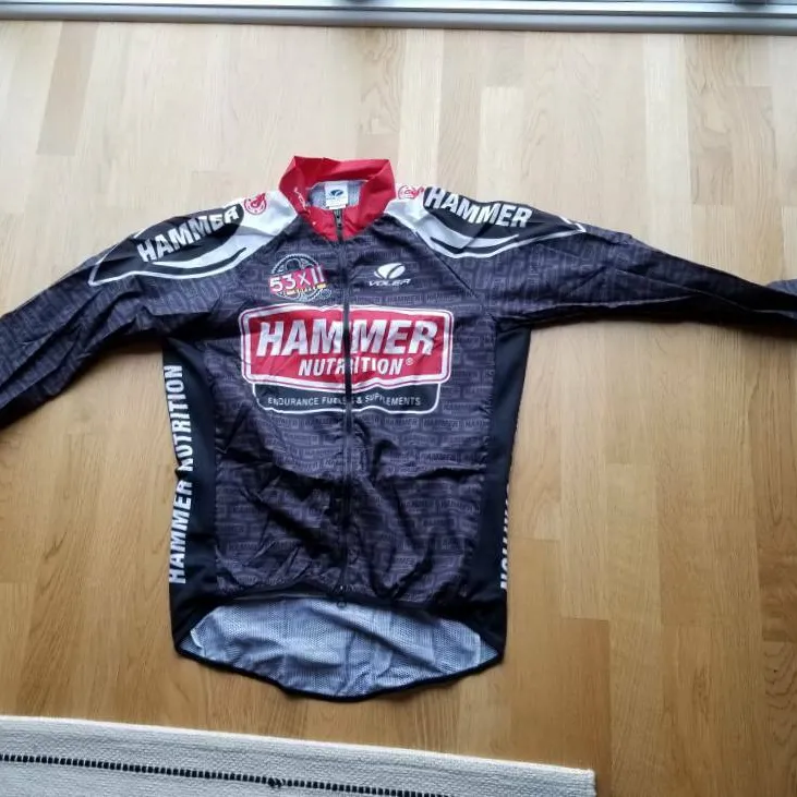 Cycling / Bike Gear Clothing (BRAND NEW & CHEAP) Moving Sale. photo 3