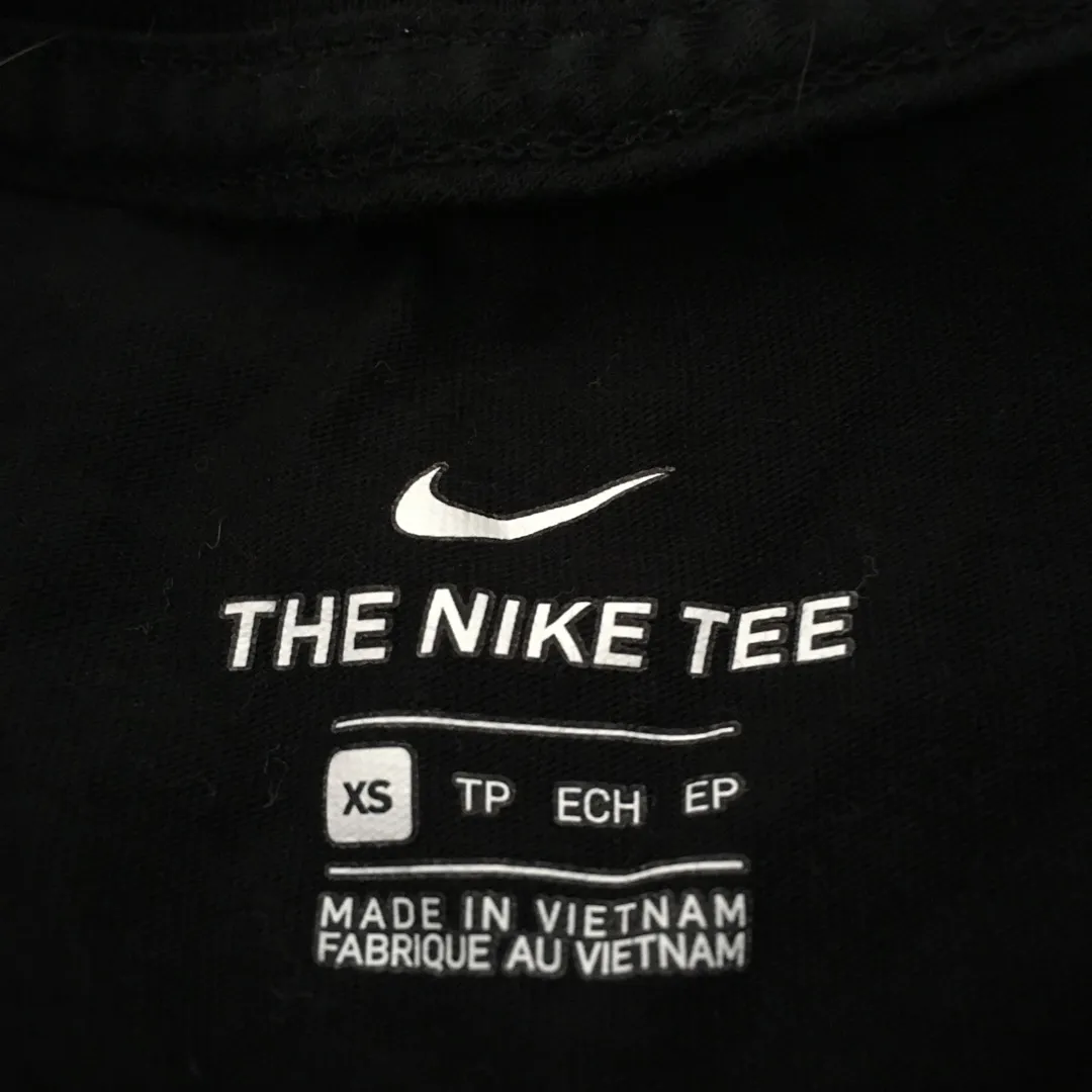 Nike!! photo 4