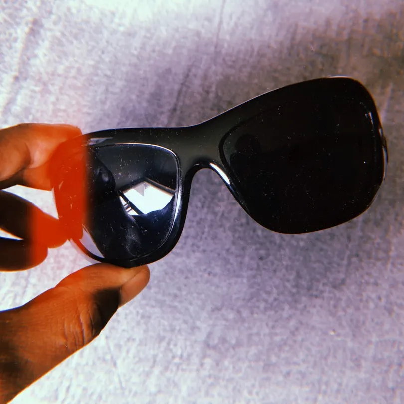 Adidas Sunglasses photo 4