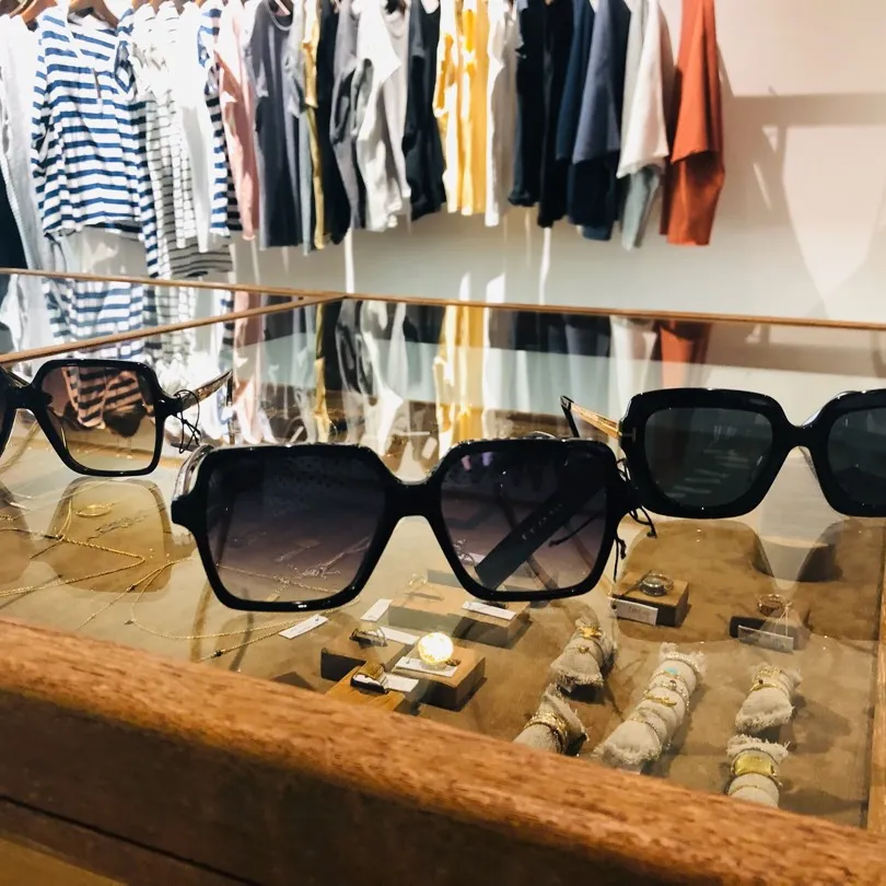 Brand New Gucci Sunglasses photo 1