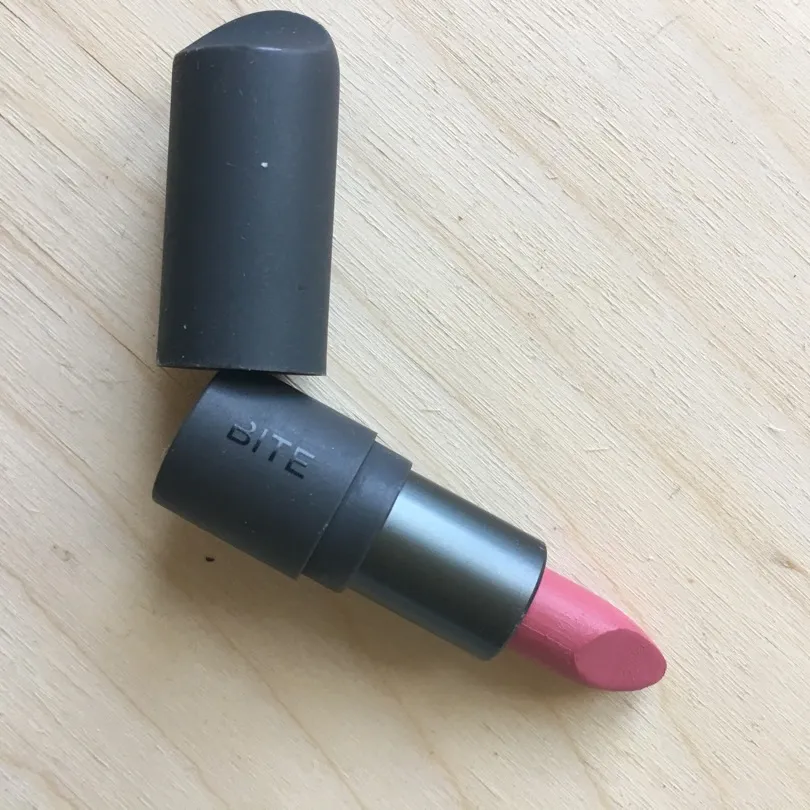 Mini Bite Lipstick photo 1