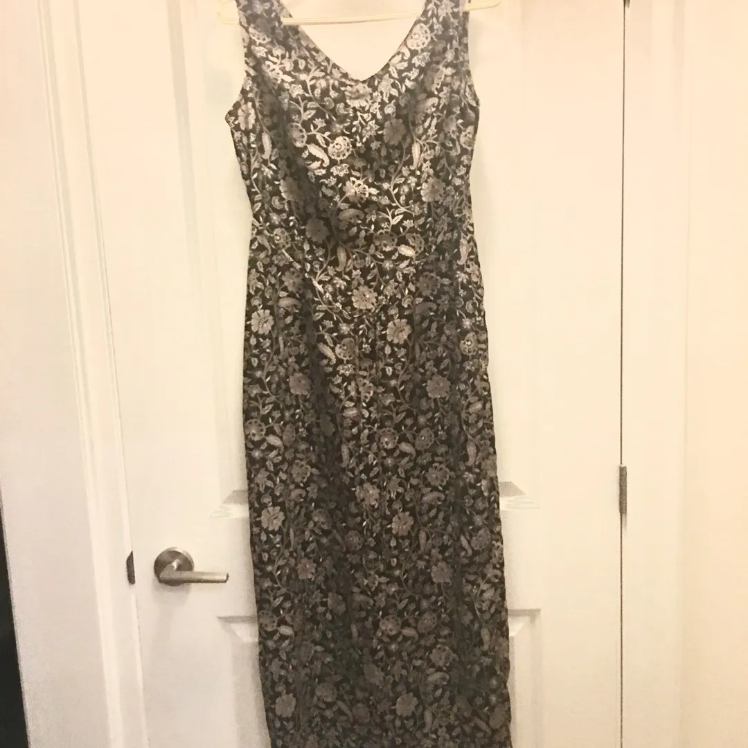 Dress, 4 photo 1