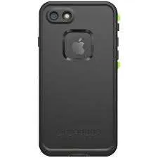 LifeProof Phone Case - iPhone 6, 7, 8 photo 1