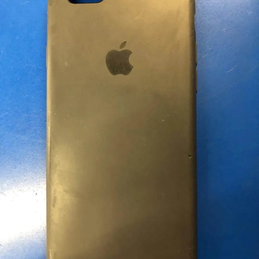 Apple iPhone 6 Case photo 1