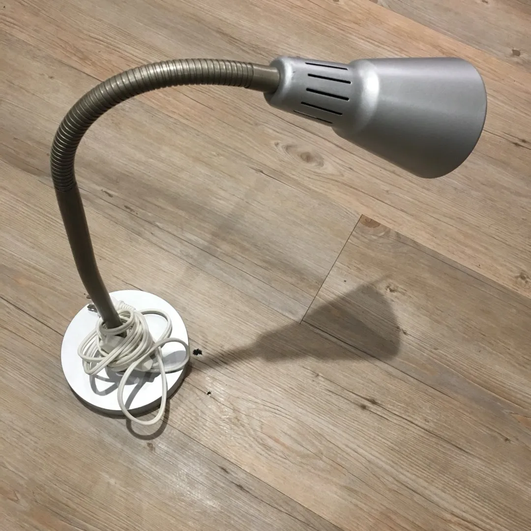 IKEA Lamp photo 1