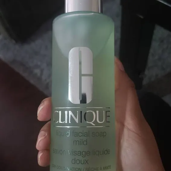 Clinique Products photo 1