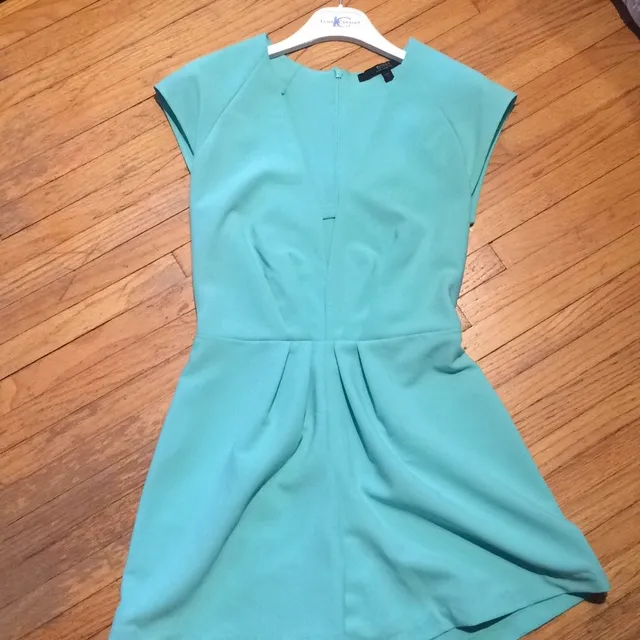 Guess Romper Size 4 photo 1