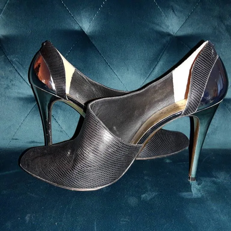 Ted Baker Shoes photo 1