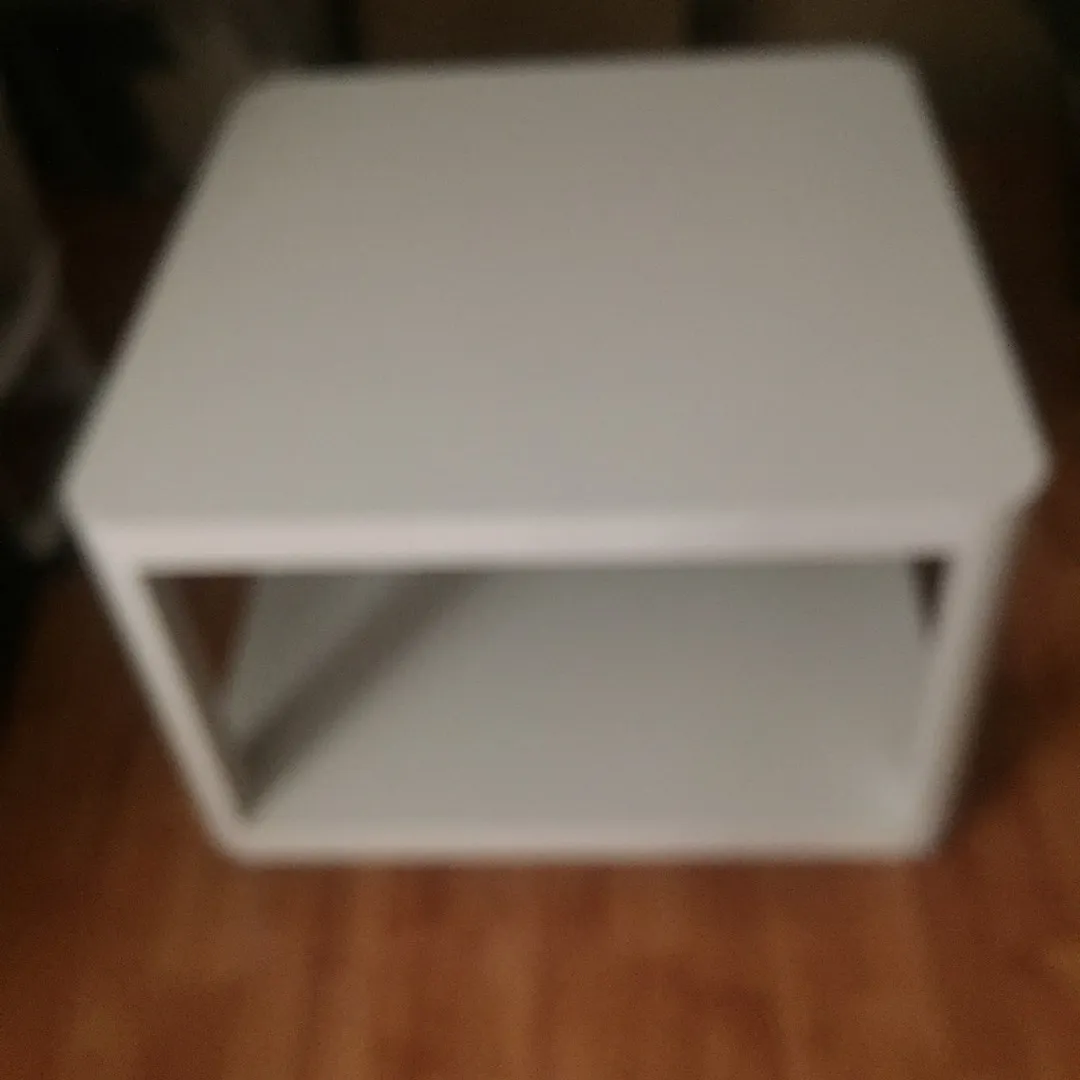 Ikea Table photo 1