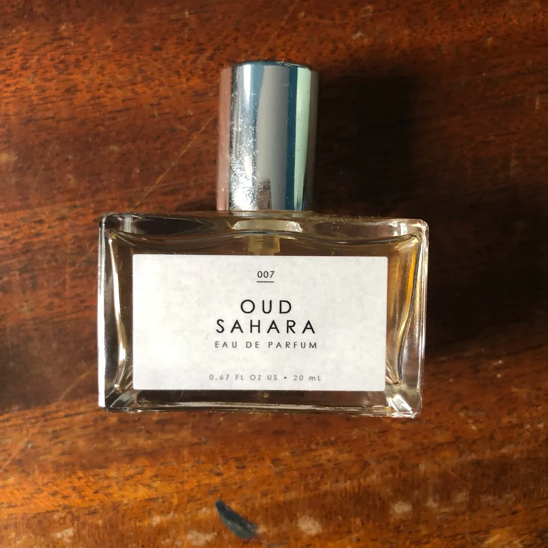 Urban Outfitters Perfumes photo 3