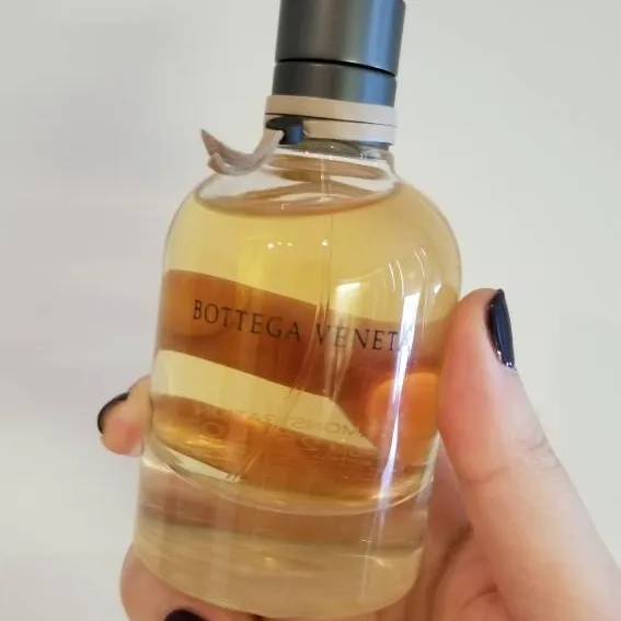 Bottega Veneta eau de parfum(2.5 fl oz) photo 1