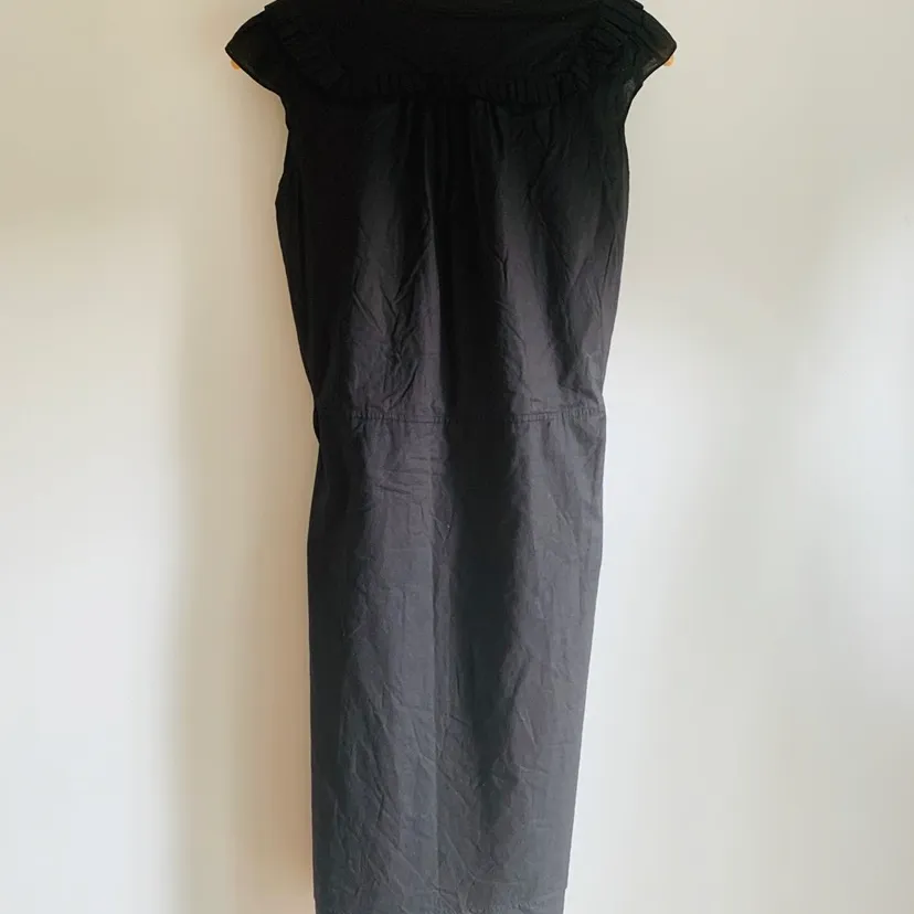 Marc Jacobs Dress Size 4 photo 3