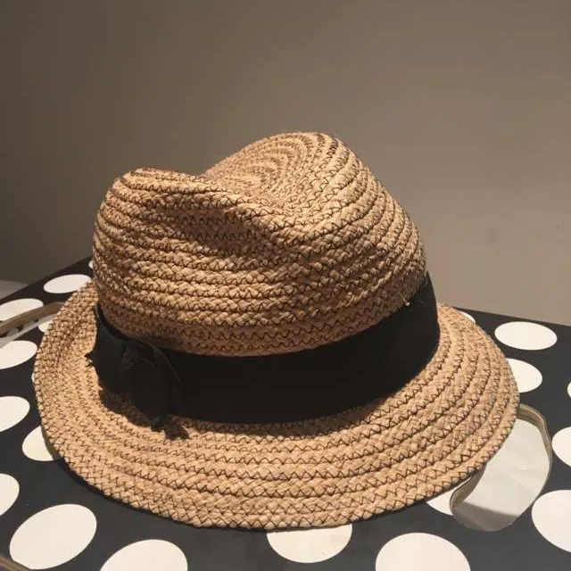 🌴Beach Hat 🌴 photo 1