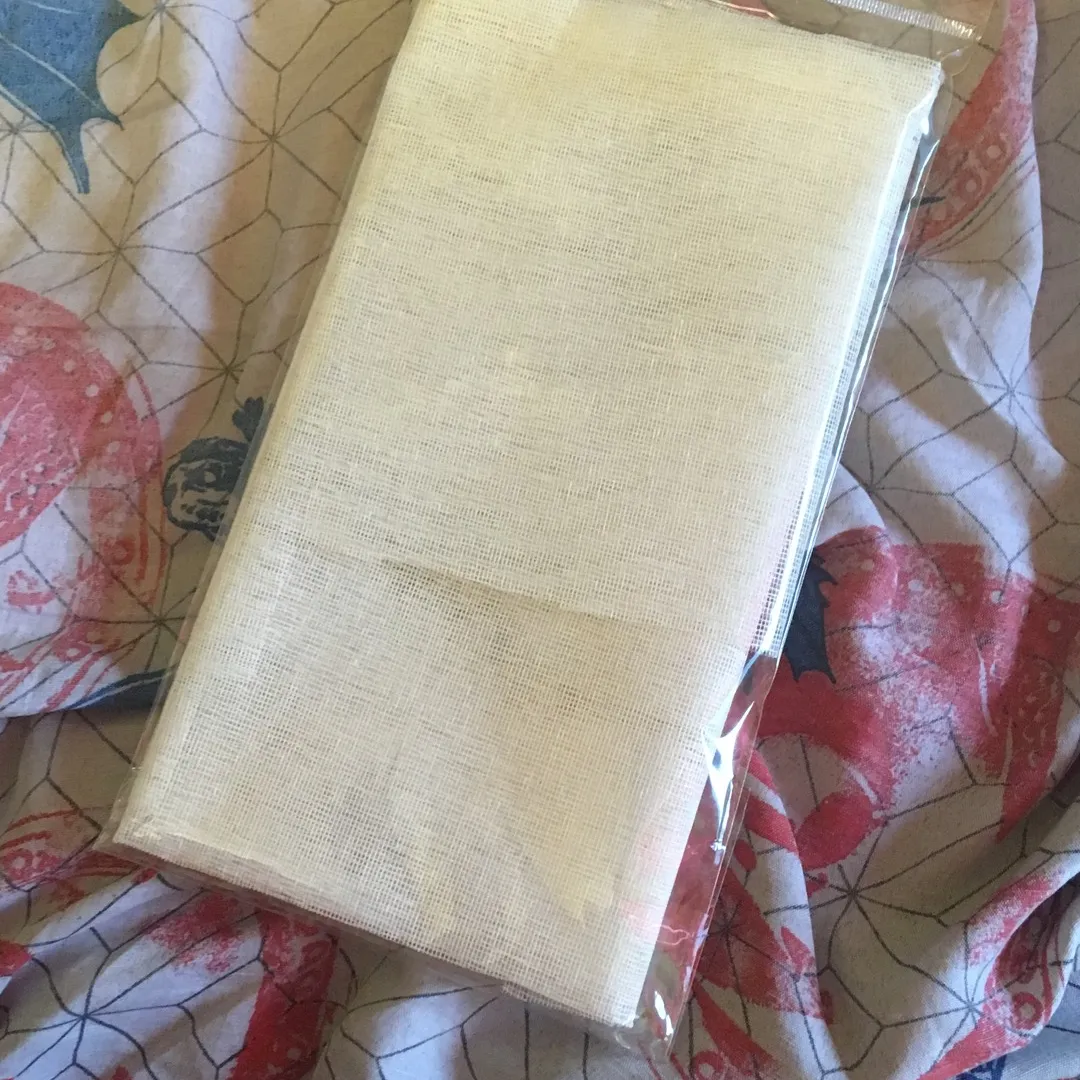 Book Binding Cloth photo 1