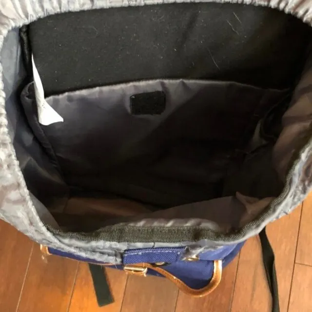 Backpack 🎒 photo 4