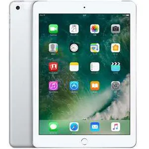 WANTED: iPad 9.7 or newer (2017 or newer) photo 1