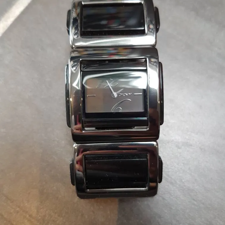Watches, Watches, Watches - Swipe To See More photo 1