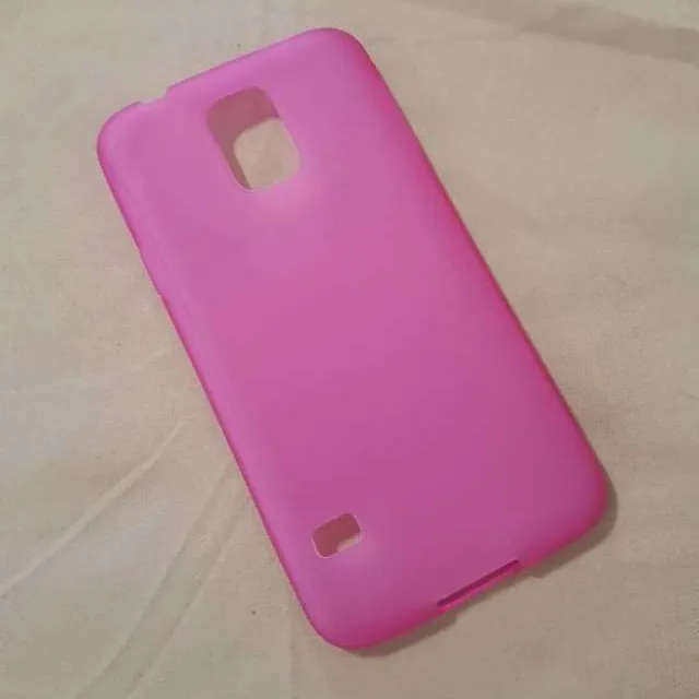 Phone Case For S4 photo 1