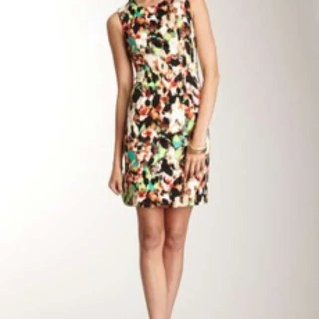 New Calvin Klein Dress (S) photo 1