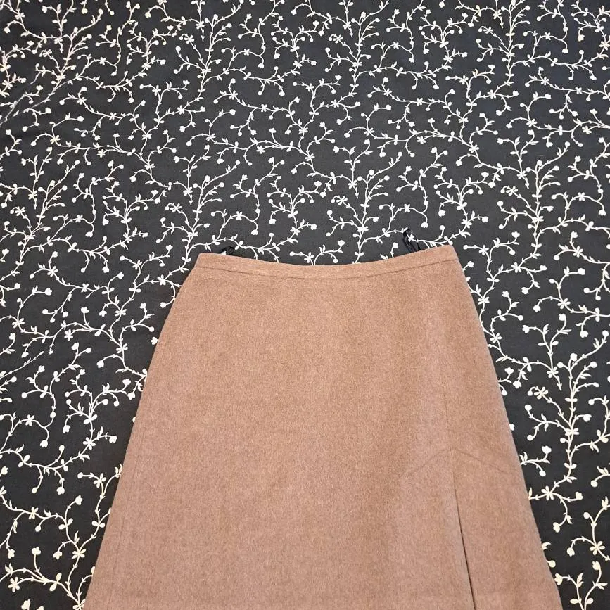 French Connection Skirt - 6/S photo 1