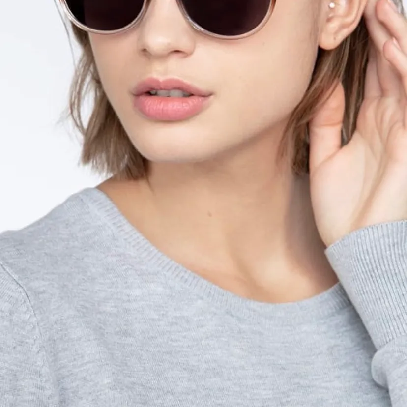 Eye Buy Direct Sunglasses 😎 photo 1