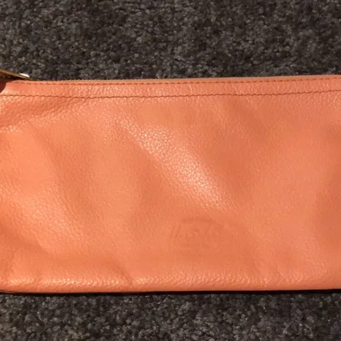 Small Hershel Handbag photo 1