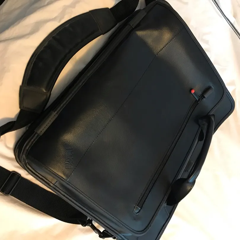 Brand New Laptop Bag photo 1