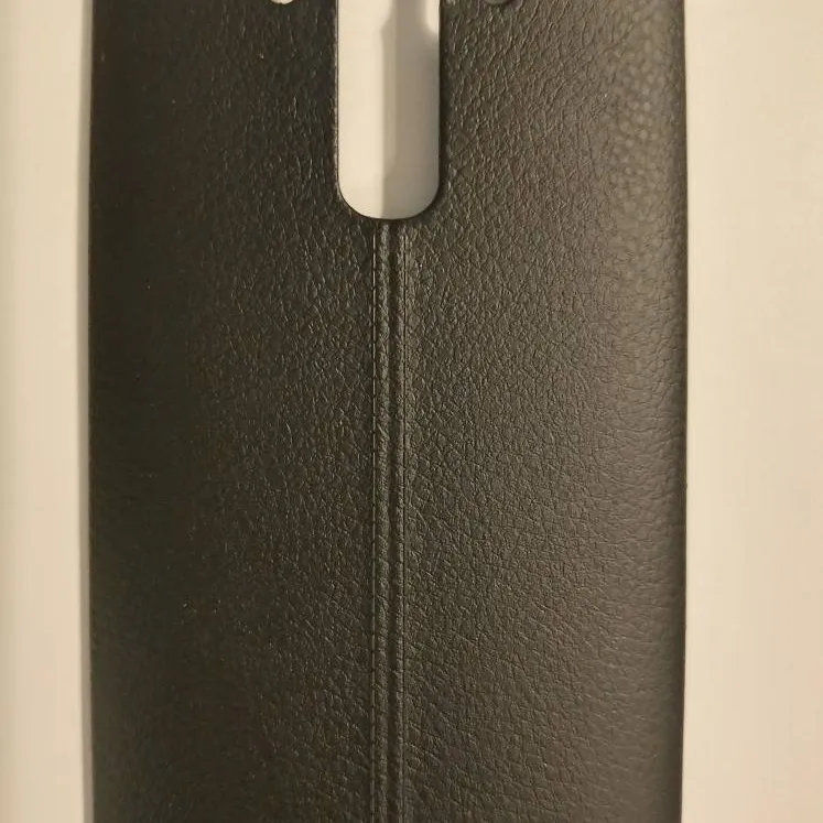 LG G4 Phone Cover photo 1