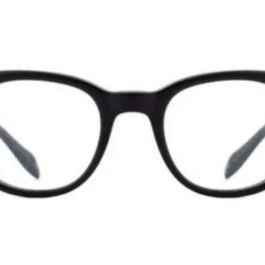 Oliver Peoples "Afton" Prescription Eye Glasses photo 3