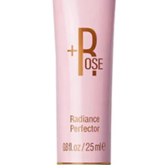 New Pixi beauty +rose Radiance Perfector photo 1
