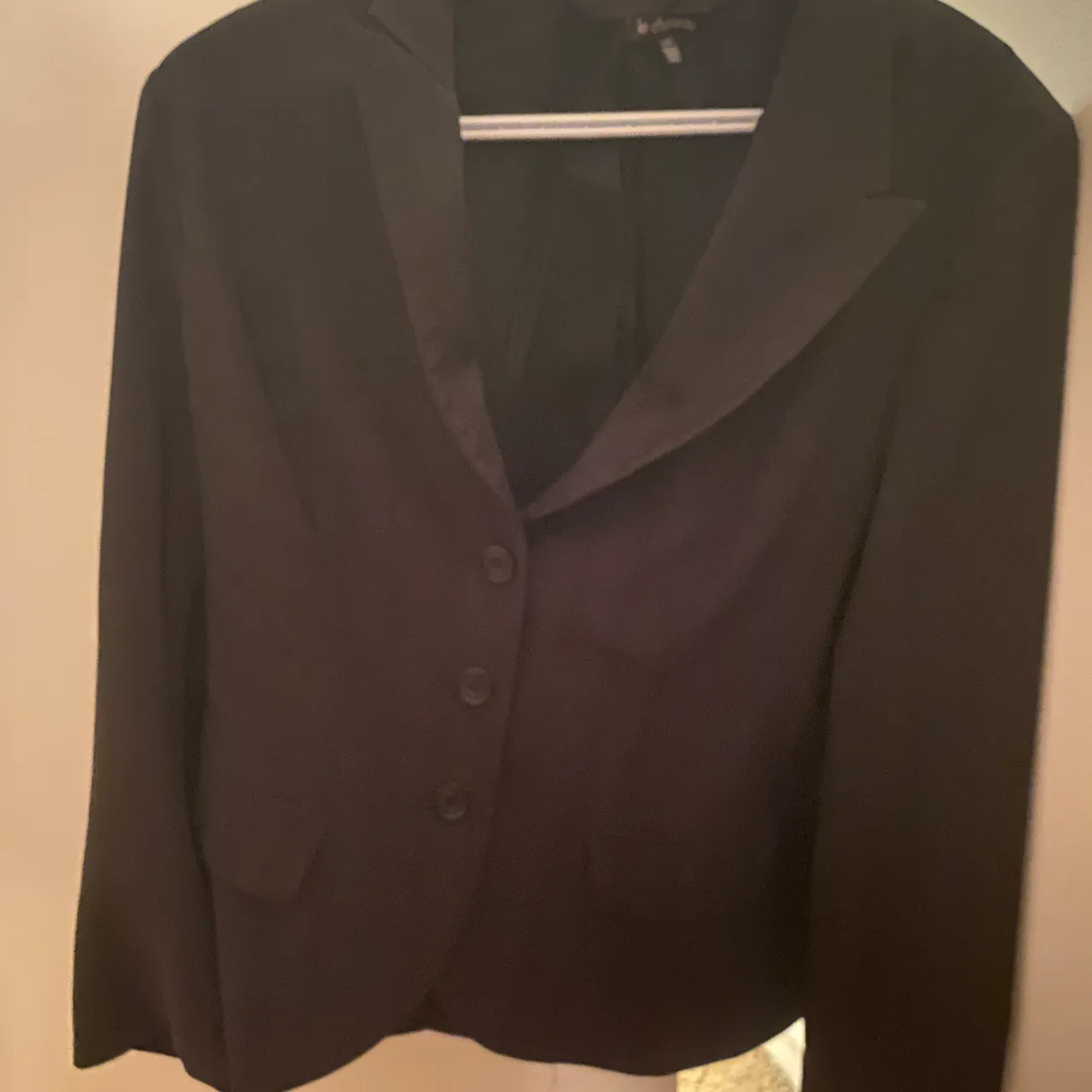 “Women’s” Blazer Bundle - M/L - 7 available! Read ad to see all! photo 3