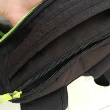 Adidas Backpack photo 5