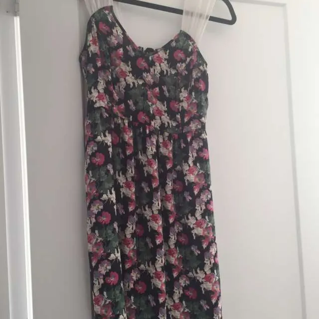 Urban Outfitters  Dress photo 1