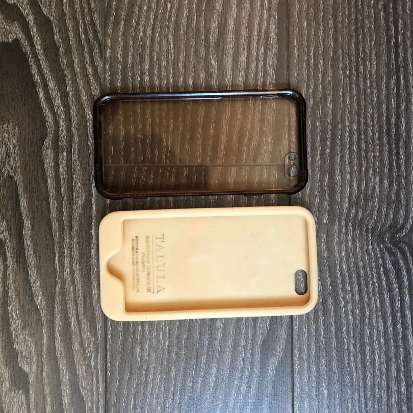 ✨ iPhone 6 Case photo 3