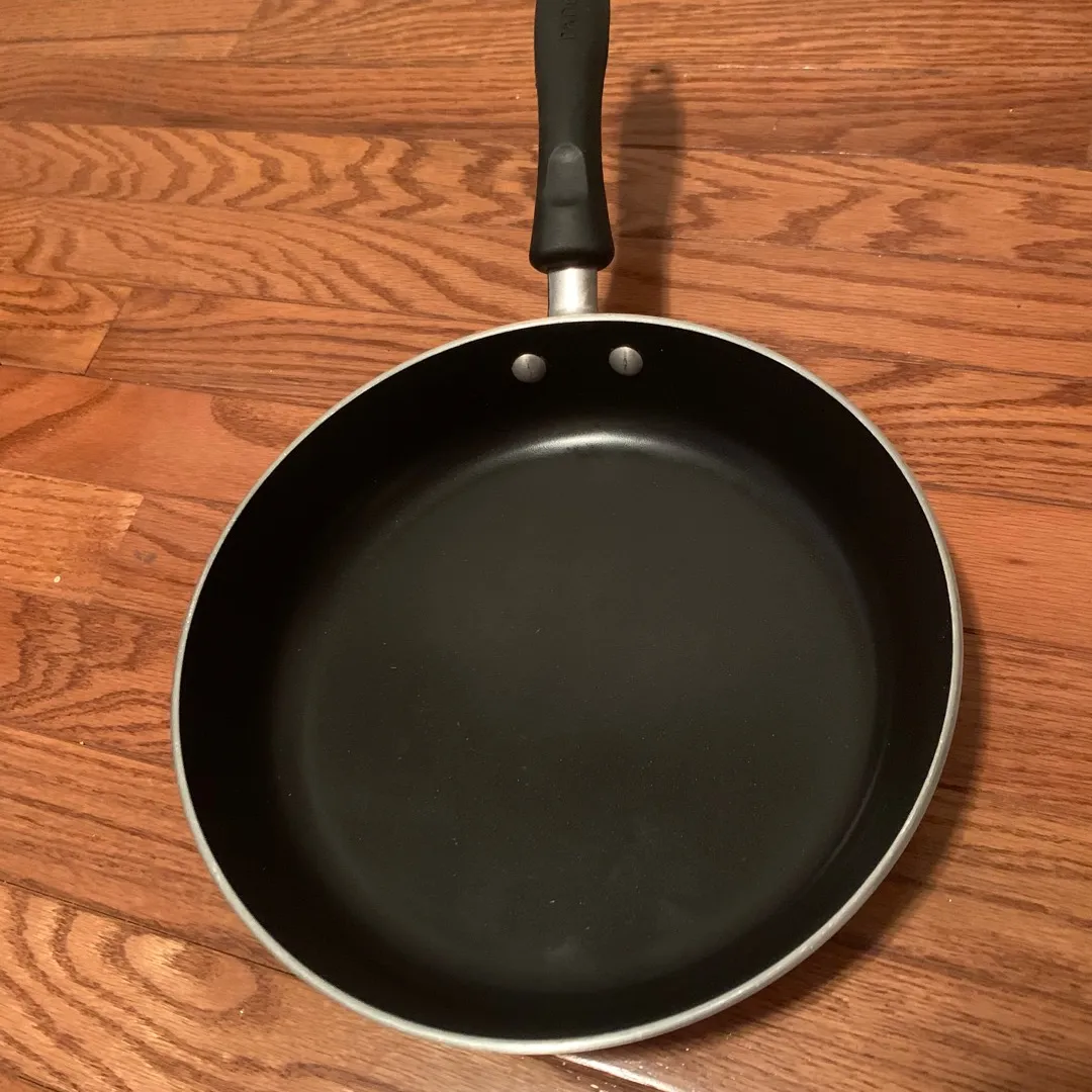 Paderno Frying Pan photo 1