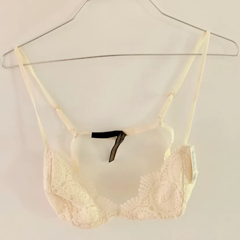 BNWT Urban Outfitters Bralette photo 1