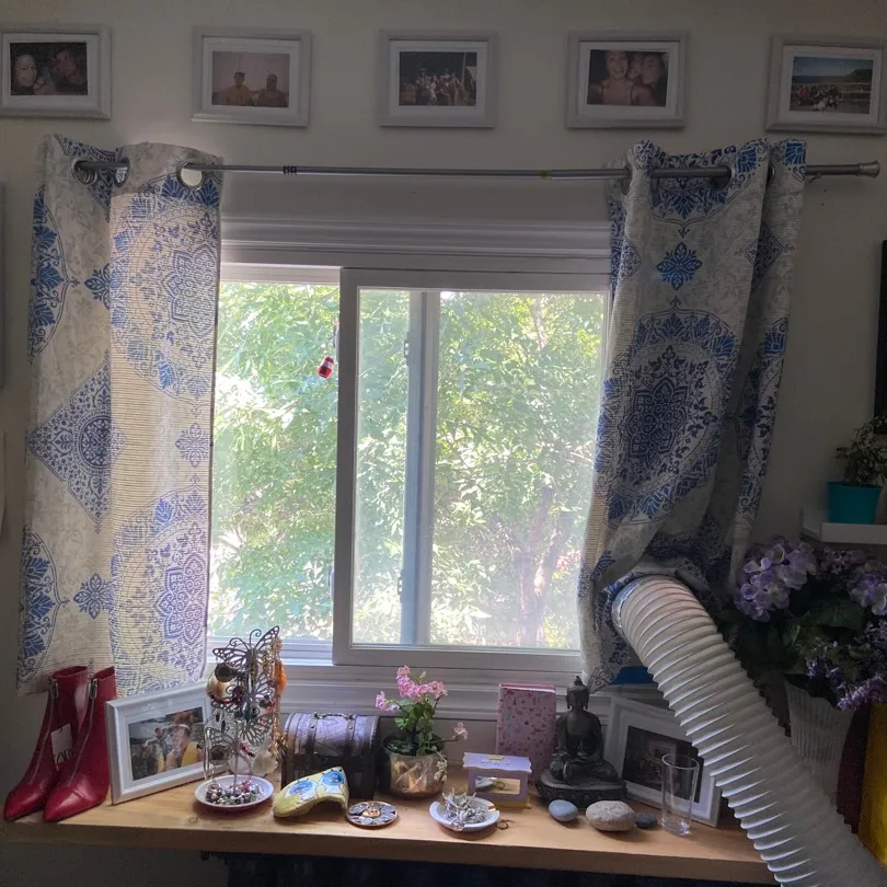 SUMMER SUBLET - Mid July - end Of August photo 10