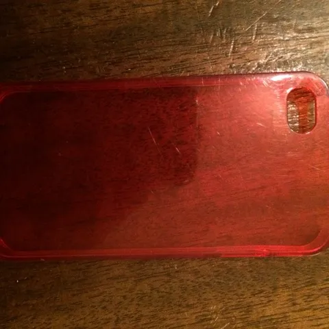 I Phone 4 Case photo 1