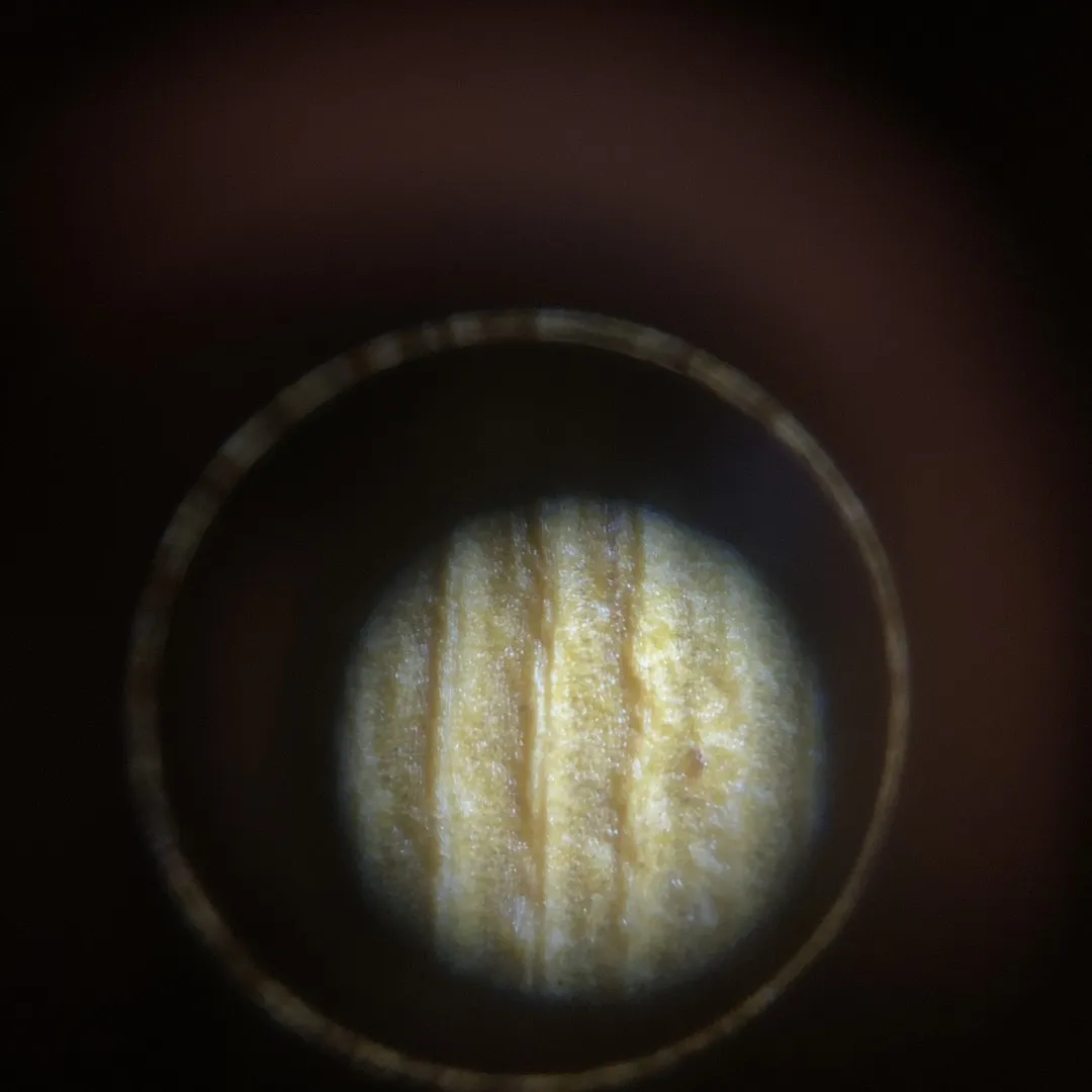 Mini Microscope photo 4